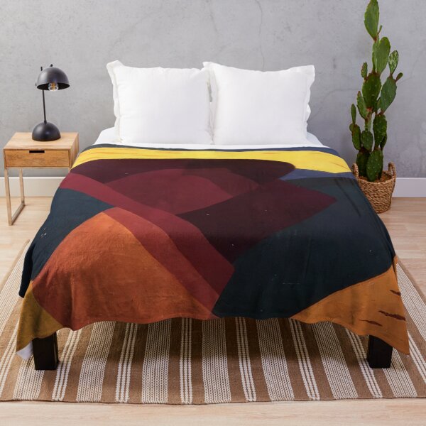 Item preview, Arthur Dove designed and sold by Zohmoros.