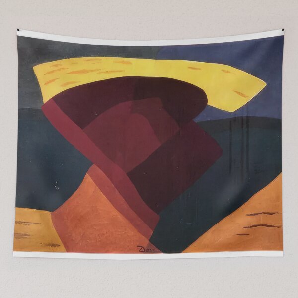 Item preview, Arthur Dove designed and sold by Zohmoros.
