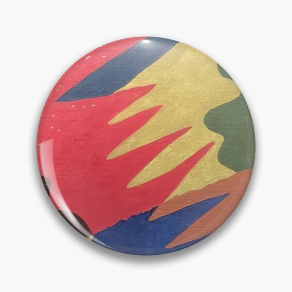 Item preview, Arthur Dove designed and sold by Zohmoros.