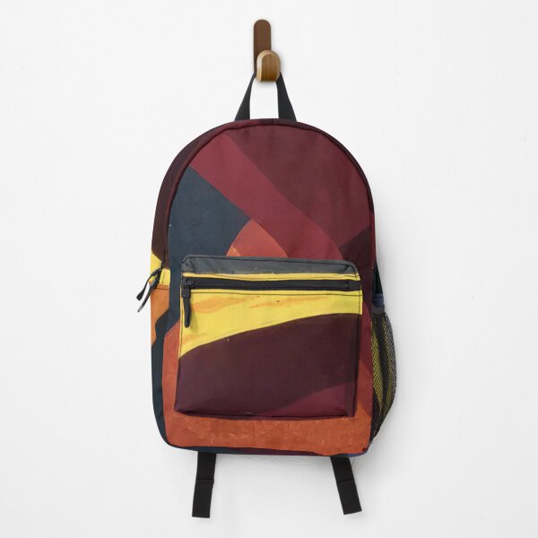 Item preview, Arthur Dove designed and sold by Zohmoros.