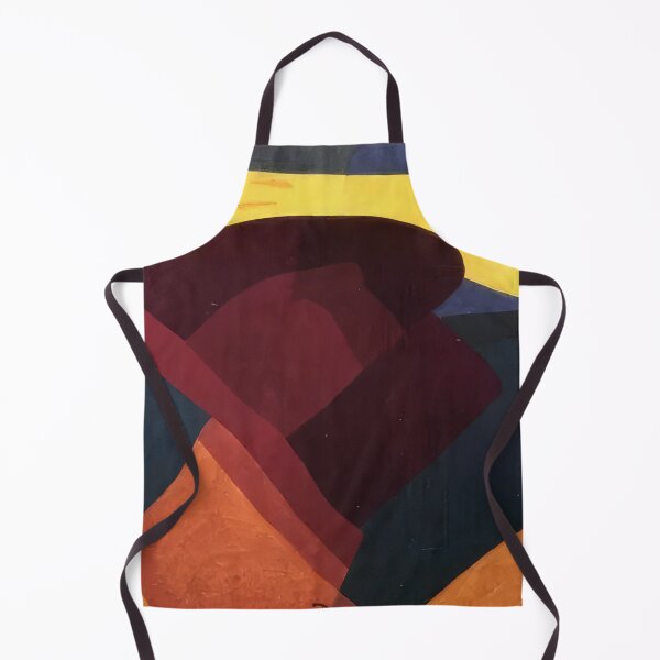 Item preview, Arthur Dove designed and sold by Zohmoros.