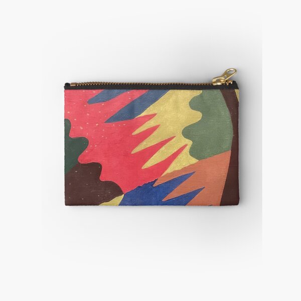 Item preview, Arthur Dove designed and sold by Zohmoros.