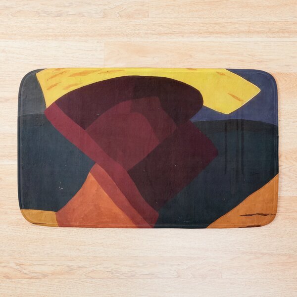 Item preview, Arthur Dove designed and sold by Zohmoros.