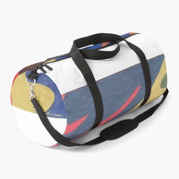 Item preview, Arthur Dove designed and sold by Zohmoros.
