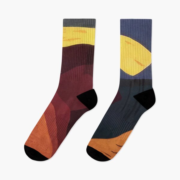 Item preview, Arthur Dove designed and sold by Zohmoros.