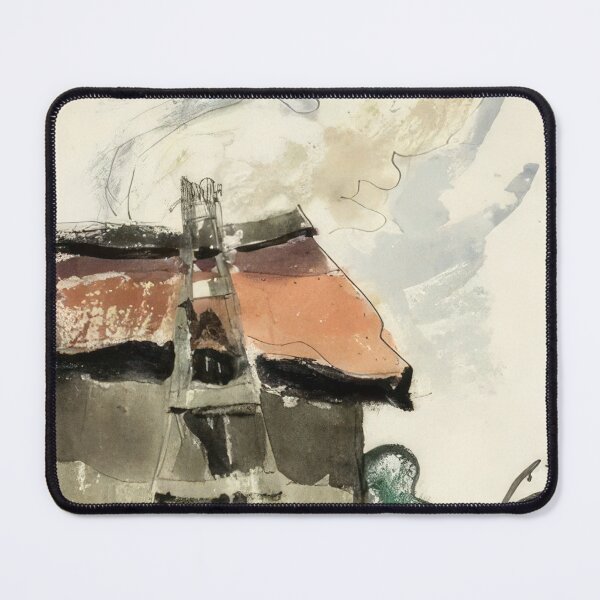 Item preview, Arthur Dove designed and sold by Zohmoros.