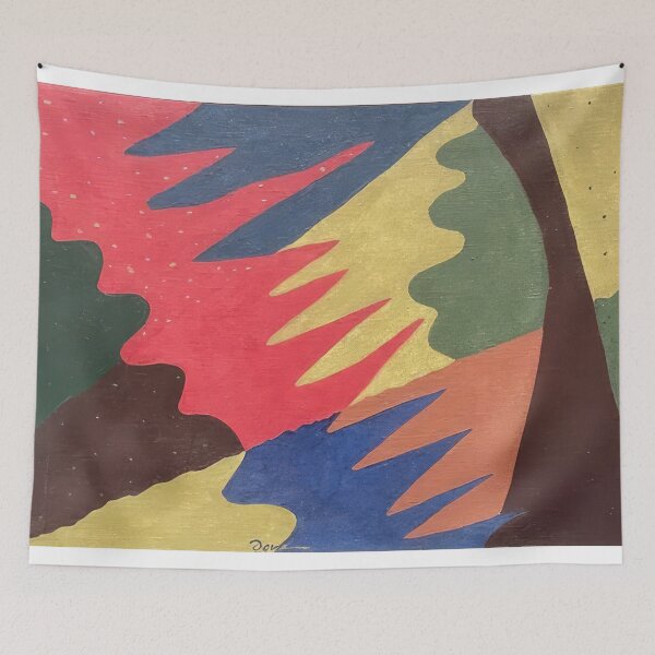 Item preview, Arthur Dove designed and sold by Zohmoros.