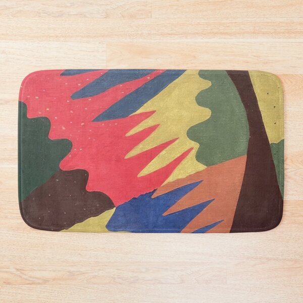 Item preview, Arthur Dove designed and sold by Zohmoros.