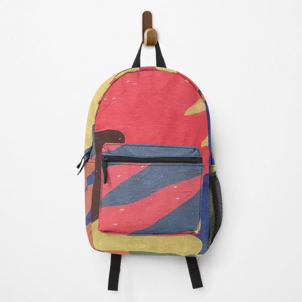 Item preview, Arthur Dove designed and sold by Zohmoros.