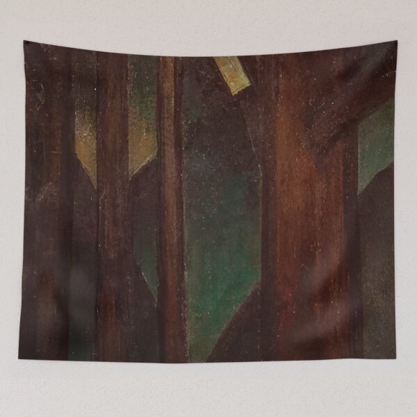 Item preview, Arthur Dove designed and sold by Zohmoros.