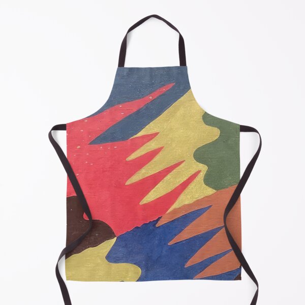 Item preview, Arthur Dove designed and sold by Zohmoros.