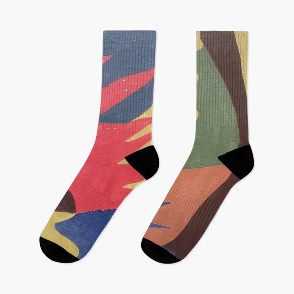 Item preview, Arthur Dove designed and sold by Zohmoros.