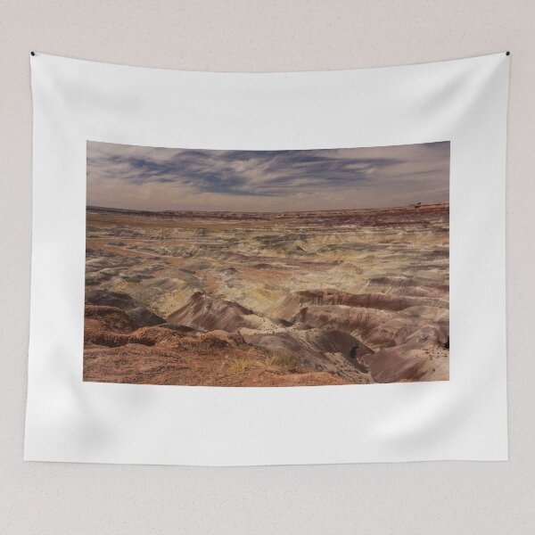 Item preview, A Wonderland of Colors - 2 ©  designed and sold by © Hany G. Jadaa © Prince John Photography.