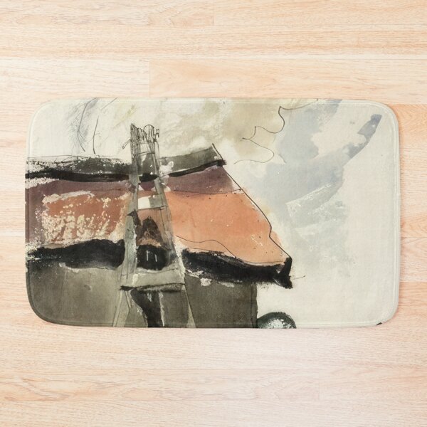 Item preview, Arthur Dove designed and sold by Zohmoros.