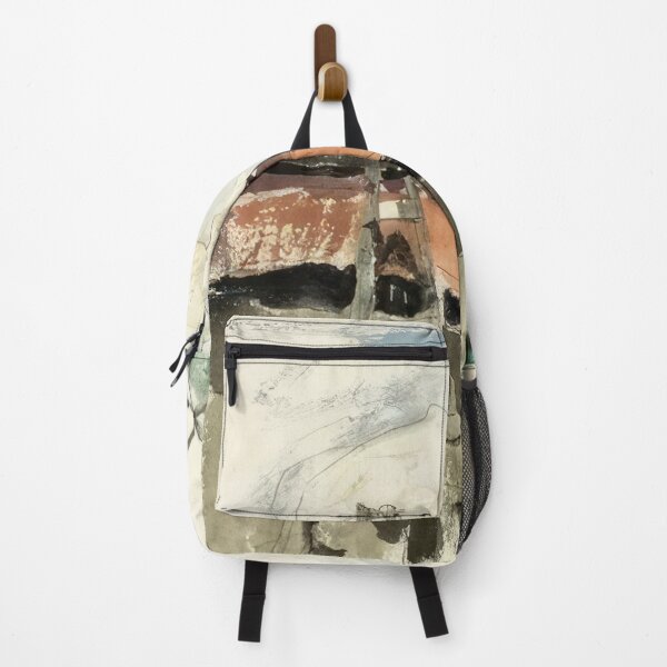 Item preview, Arthur Dove designed and sold by Zohmoros.