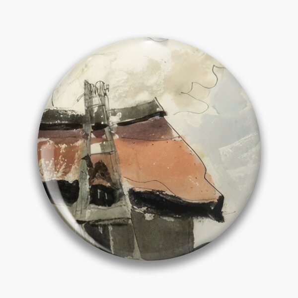 Item preview, Arthur Dove designed and sold by Zohmoros.