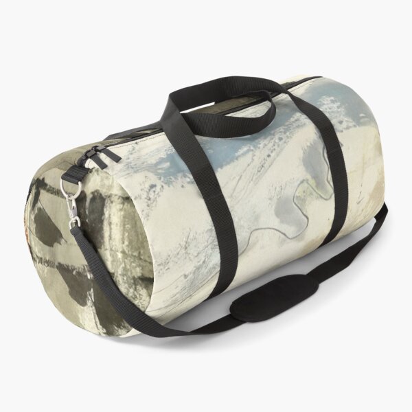 Item preview, Arthur Dove designed and sold by Zohmoros.