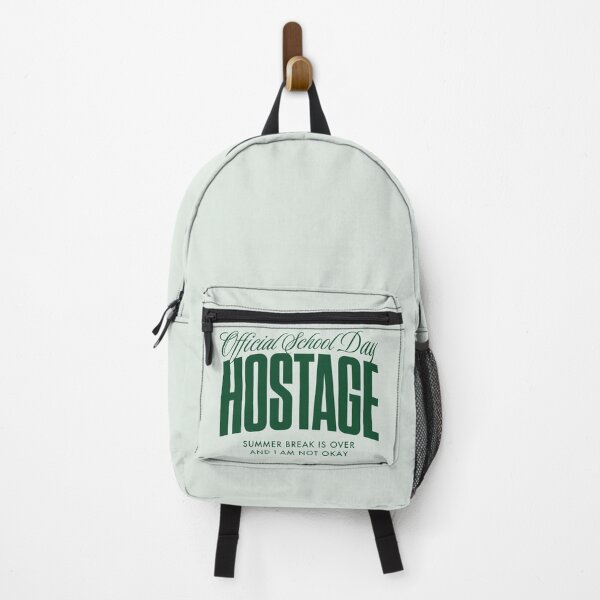 Item preview, first day of school college humor saying designed and sold by GogaVibeRe.