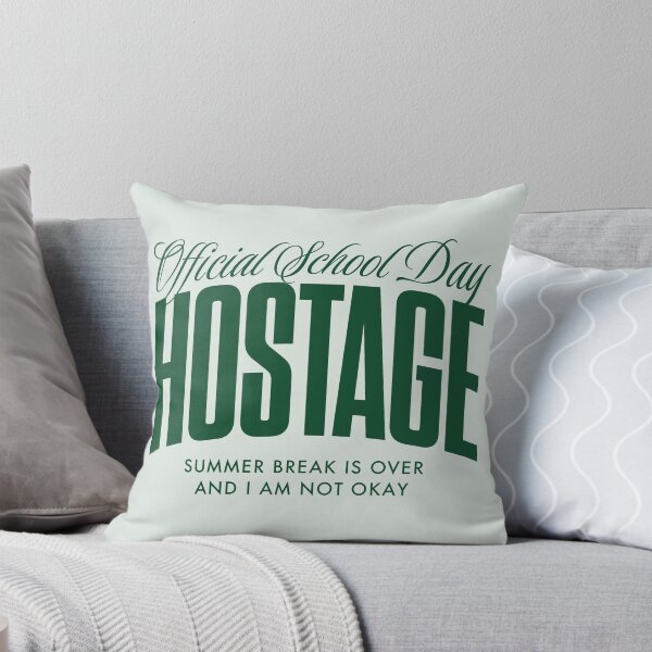 Item preview, first day of school college humor saying designed and sold by GogaVibeRe.