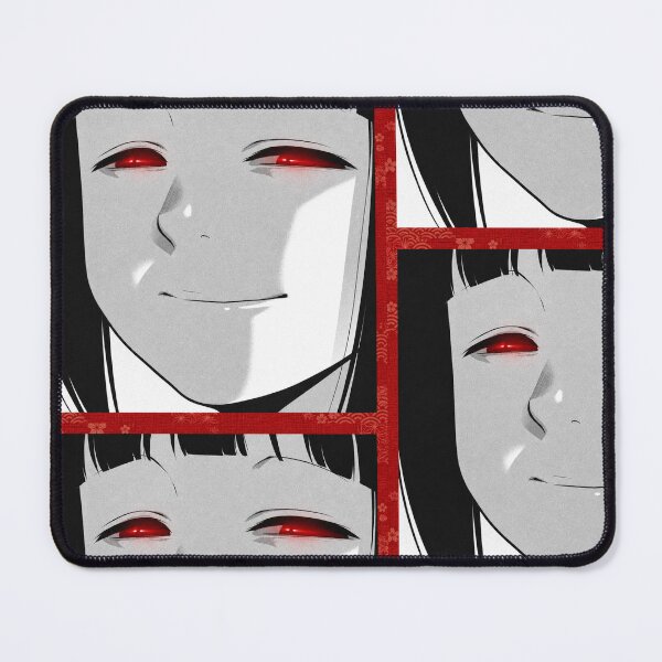Item preview, AKAHOHOEMI designed and sold by Weeb District.
