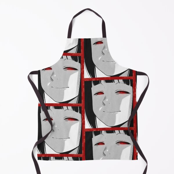 Item preview, AKAHOHOEMI designed and sold by Weeb District.