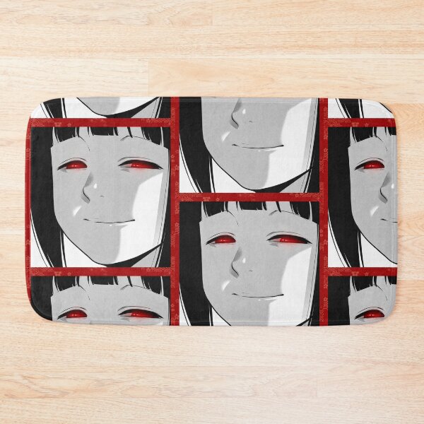 Item preview, AKAHOHOEMI designed and sold by Weeb District.