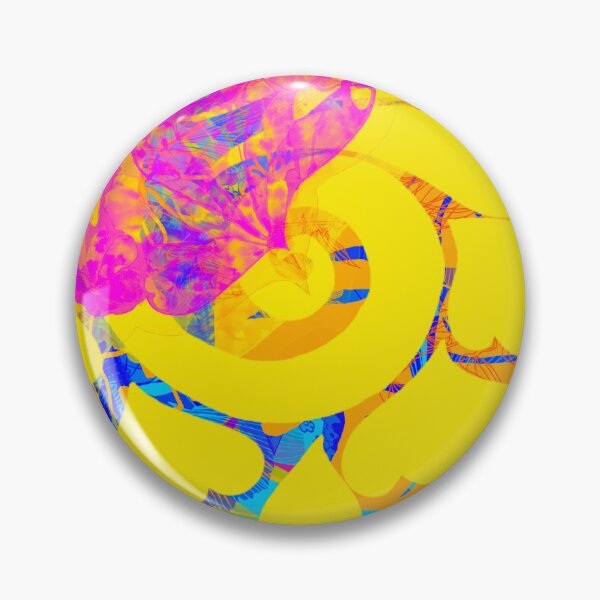 Item preview, Vividness designed and sold by Bluearthstar.