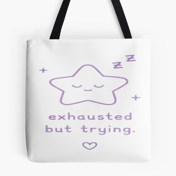 Item preview, Purple Minimalist Mood Collection – Aesthetic Emotional Line Art Designs designed and sold by Velora Design .