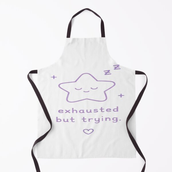 Item preview, Purple Minimalist Mood Collection – Aesthetic Emotional Line Art Designs designed and sold by Velora Design .