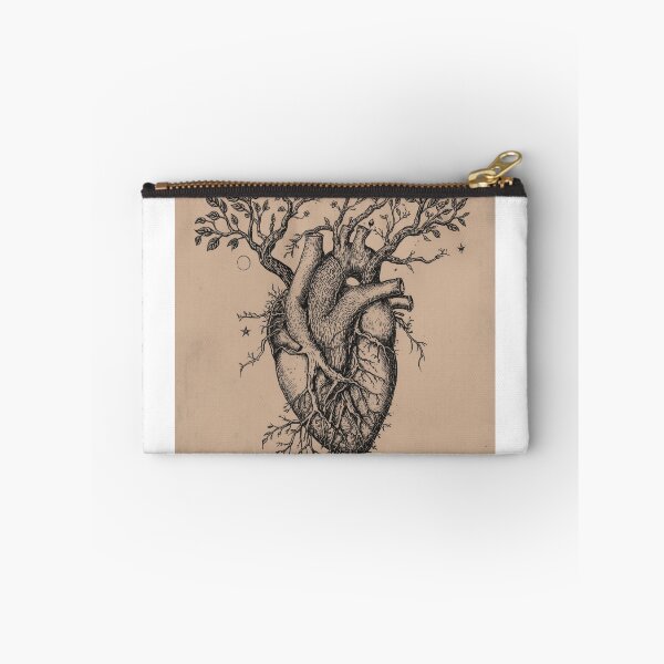 Item preview, Rooted in Life designed and sold by MaciejGraphics.