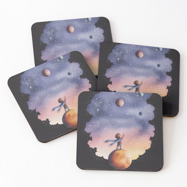 Item preview, In a world of numbers be a dreamer designed and sold by Dilwish5.