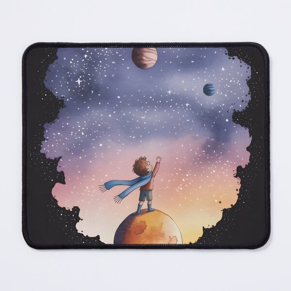 Item preview, In a world of numbers be a dreamer designed and sold by Dilwish5.