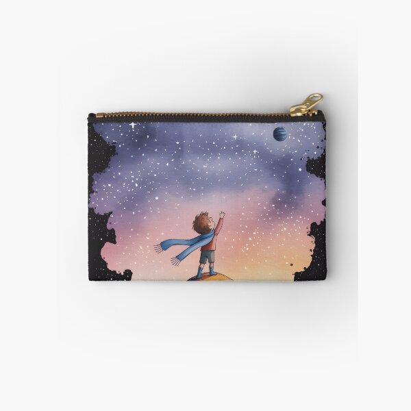 Item preview, In a world of numbers be a dreamer designed and sold by Dilwish5.