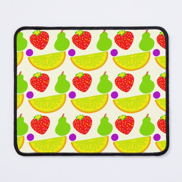 Item preview, Fruity Fruity Fruit designed and sold by LisaKHafey.