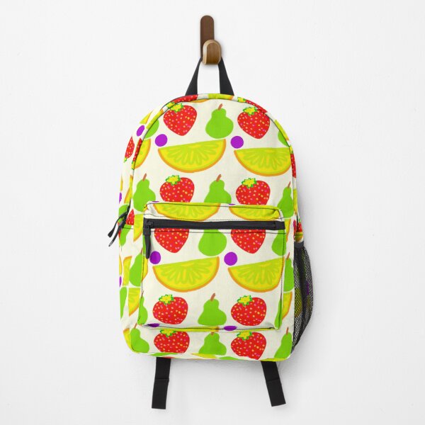 Item preview, Fruity Fruity Fruit designed and sold by LisaKHafey.