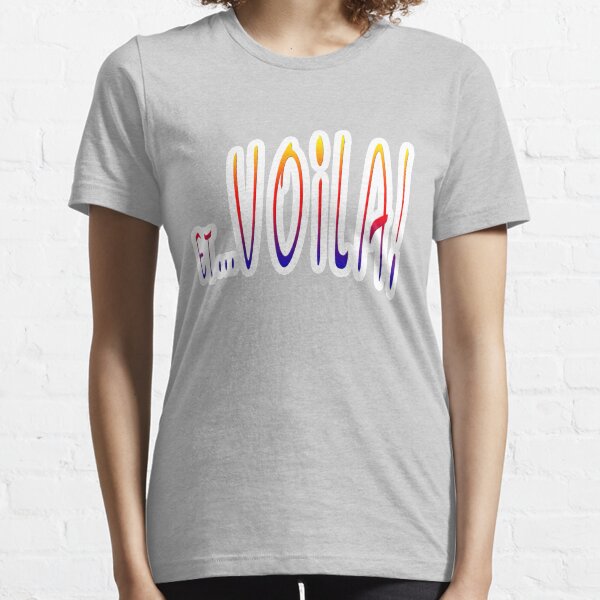 Scotch and soda voila sweatshirt discount