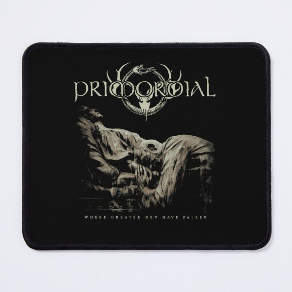 Item preview, PRIMORDIAL BAND designed and sold by GYaso.