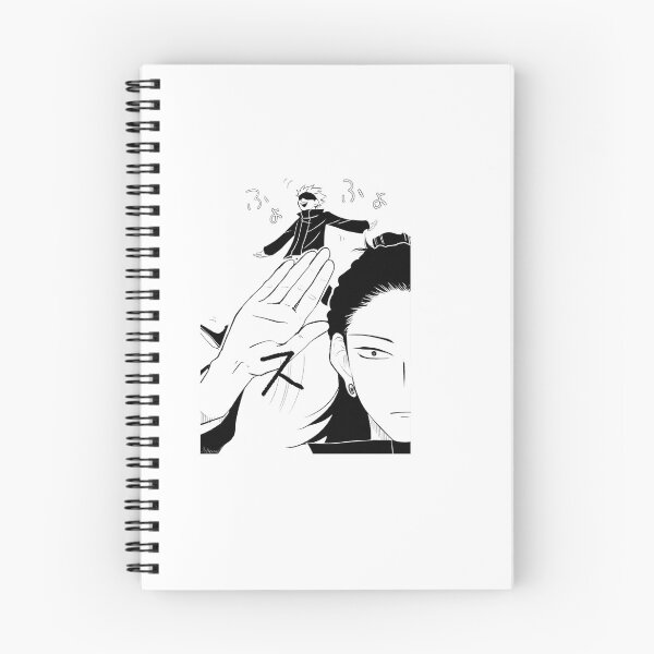 Item preview, The Funny Sensei and Pupil Slapstick designed and sold by The-Lone-Rodent.