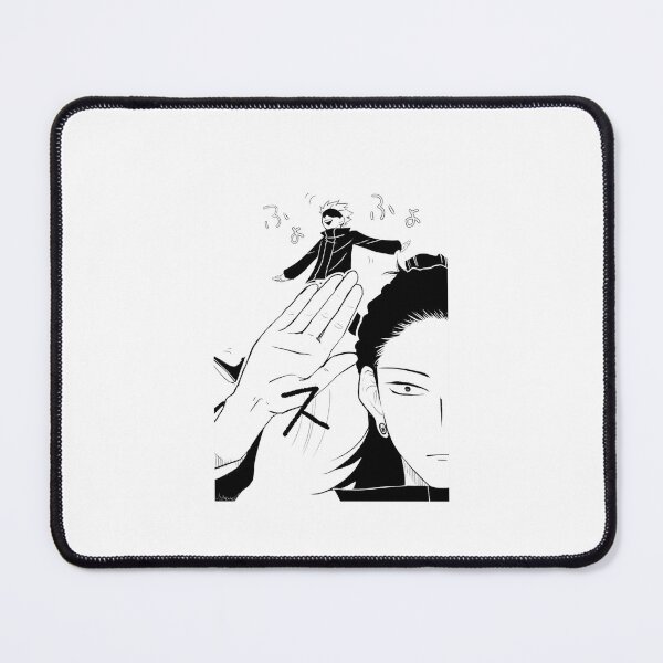 Item preview, The Funny Sensei and Pupil Slapstick designed and sold by The-Lone-Rodent.