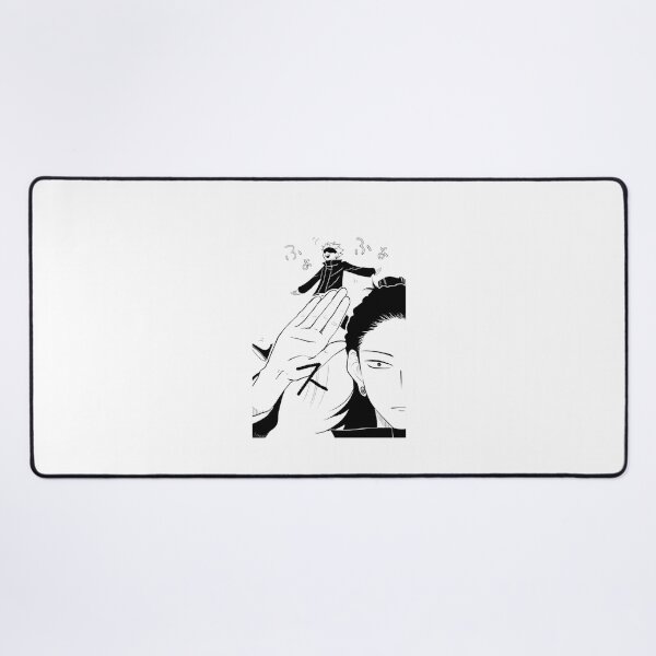 Item preview, The Funny Sensei and Pupil Slapstick designed and sold by The-Lone-Rodent.