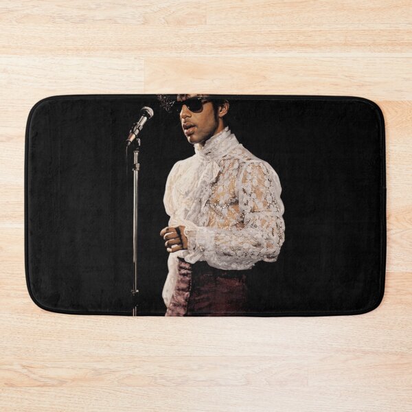 Item preview, Princes Singer designed and sold by GYaso.