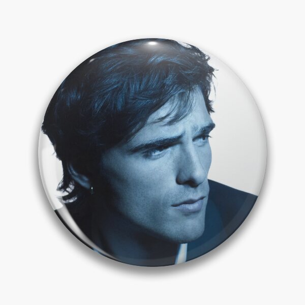 Item preview, Jacob Elordi designed and sold by AlmaRs.