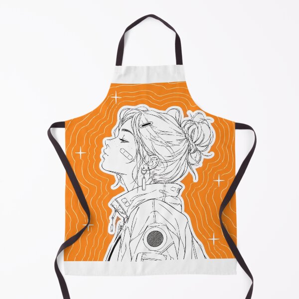 Item preview, Solar Drift Dreamer designed and sold by Jaideep Walia.