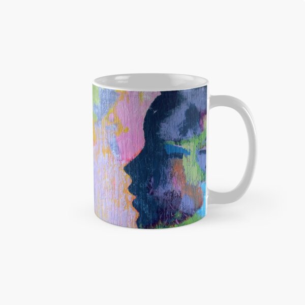 Item preview, "Trust me" designed and sold by Arts Albach.