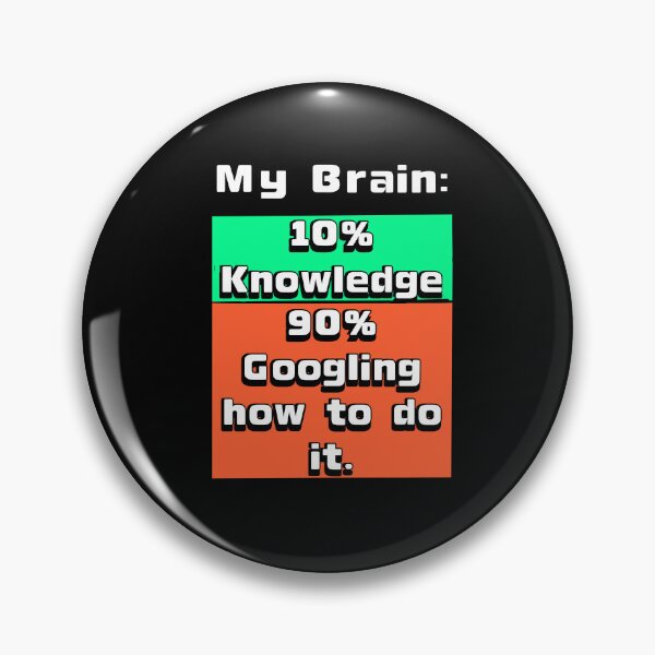 Item preview, Software Engineer Loading Bar Funny Programmer Gift designed and sold by Artonmytee.