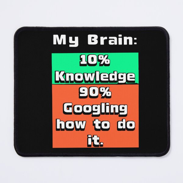 Item preview, Software Engineer Loading Bar Funny Programmer Gift designed and sold by Artonmytee.