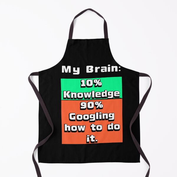 Item preview, Software Engineer Loading Bar Funny Programmer Gift designed and sold by Artonmytee.