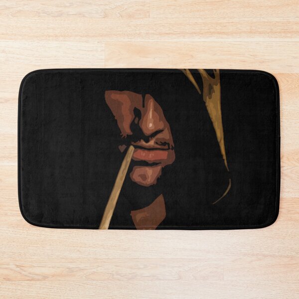 Item preview, Painting Aragorn The Strider Funny Gifts designed and sold by GYaso.