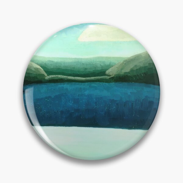Item preview, Arthur Dove designed and sold by Zohmoros.