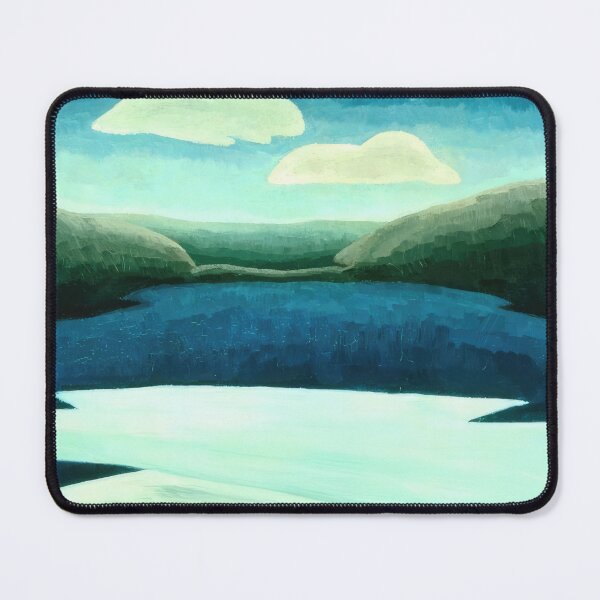 Item preview, Arthur Dove designed and sold by Zohmoros.